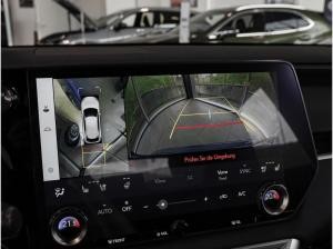 Lexus RX 350 F Sport Design Pano HUD Leder Navi