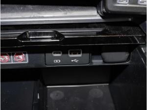 Lexus RX 350 F Sport Design Pano HUD Leder Navi