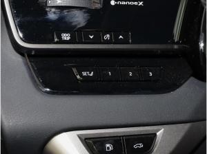 Lexus RX 350 F Sport Design Pano HUD Leder Navi