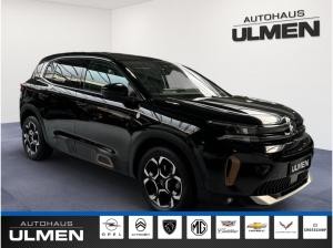 Citroën C5 Aircross C-Series 1.2 Automatik Benzin "Sofort verfügbar"