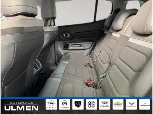 Citroën C5 Aircross C-Series 1.2 Automatik Benzin "Sofort verfügbar"