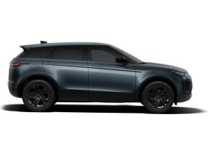 Land Rover Range Rover Evoque D165 S