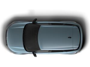Land Rover Range Rover Evoque D165 S