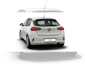 Opel Corsa Edition 1.2 Turbo