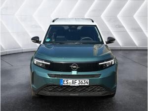 Opel Frontera 1.2 Edition inkl. Technik-/Komfort-Paket