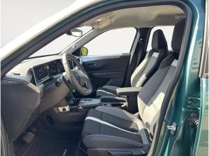 Opel Frontera 1.2 Edition inkl. Technik-/Komfort-Paket