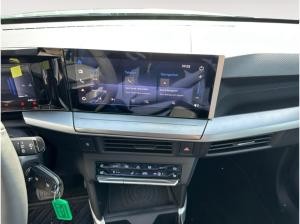 Opel Frontera 1.2 Edition inkl. Technik-/Komfort-Paket