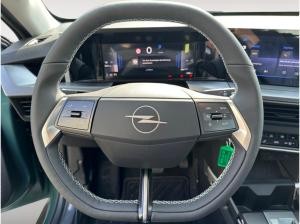 Opel Frontera 1.2 Edition inkl. Technik-/Komfort-Paket