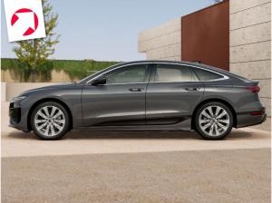 Audi A6 e-tron Sportback e-tron⚡0,25%⚡UPE BRUTTO 69.970€⚡TECH PLUS