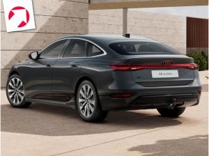 Audi A6 e-tron Sportback e-tron⚡0,25%⚡UPE BRUTTO 69.970€⚡TECH PLUS