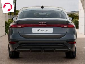 Audi A6 e-tron Sportback e-tron⚡0,25%⚡UPE BRUTTO 69.970€⚡TECH PLUS