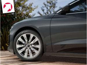 Audi A6 e-tron Sportback e-tron⚡0,25%⚡UPE BRUTTO 69.970€⚡TECH PLUS