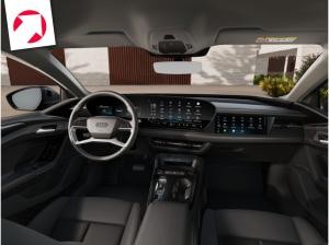 Audi A6 e-tron Sportback e-tron⚡0,25%⚡UPE BRUTTO 69.970€⚡TECH PLUS