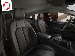 Audi A6 e-tron Sportback e-tron⚡0,25%⚡UPE BRUTTO 69.970€⚡TECH PLUS