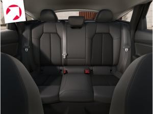 Audi A6 e-tron Sportback e-tron⚡0,25%⚡UPE BRUTTO 69.970€⚡TECH PLUS