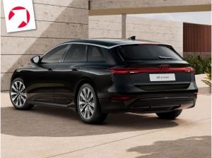 Audi A6 e-tron Avant e-tron⚡0,25%⚡UPE BRUTTO 69.920€⚡TECH PAKET