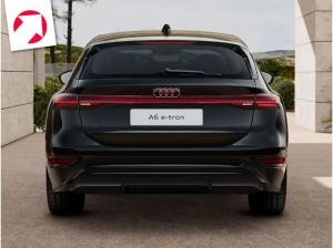 Audi A6 e-tron Avant e-tron⚡0,25%⚡UPE BRUTTO 69.920€⚡TECH PAKET