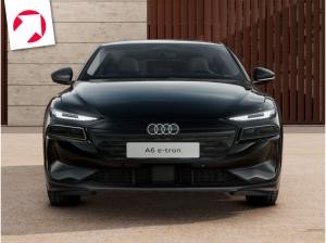 Audi A6 e-tron Avant e-tron⚡0,25%⚡UPE BRUTTO 69.920€⚡TECH PAKET