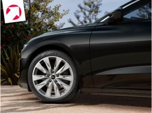 Audi A6 e-tron Avant e-tron⚡0,25%⚡UPE BRUTTO 69.920€⚡TECH PAKET