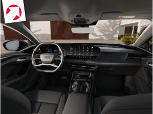 Audi A6 e-tron Avant e-tron⚡0,25%⚡UPE BRUTTO 69.920€⚡TECH PAKET