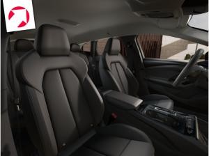 Audi A6 e-tron Avant e-tron⚡0,25%⚡UPE BRUTTO 69.920€⚡TECH PAKET