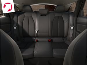 Audi A6 e-tron Avant e-tron⚡0,25%⚡UPE BRUTTO 69.920€⚡TECH PAKET