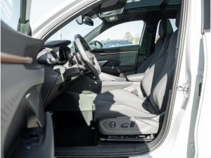 Cupra Terramar VZ 2.0 TSI 195 kW 265 PS 7-Gang DSG Lagerwagen sofort verfügbar