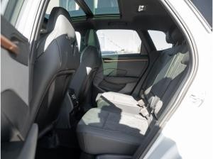 Cupra Terramar VZ 2.0 TSI 195 kW 265 PS 7-Gang DSG Lagerwagen sofort verfügbar