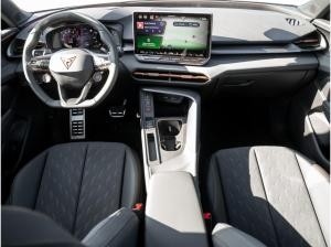 Cupra Terramar VZ 2.0 TSI 195 kW 265 PS 7-Gang DSG Lagerwagen sofort verfügbar