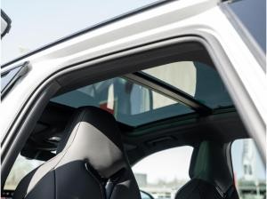 Cupra Terramar VZ 2.0 TSI 195 kW 265 PS 7-Gang DSG Lagerwagen sofort verfügbar