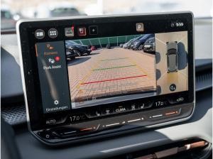 Cupra Terramar VZ 2.0 TSI 195 kW 265 PS 7-Gang DSG Lagerwagen sofort verfügbar