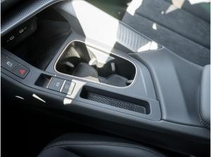 Cupra Terramar VZ 2.0 TSI 195 kW 265 PS 7-Gang DSG Lagerwagen sofort verfügbar