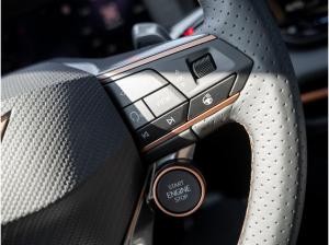 Cupra Terramar VZ 2.0 TSI 195 kW 265 PS 7-Gang DSG Lagerwagen sofort verfügbar