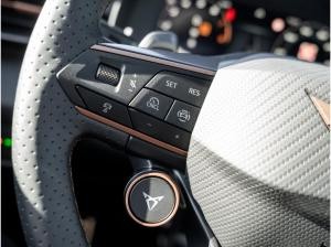 Cupra Terramar VZ 2.0 TSI 195 kW 265 PS 7-Gang DSG Lagerwagen sofort verfügbar