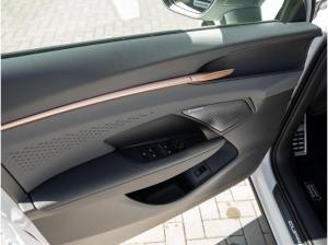 Cupra Terramar VZ 2.0 TSI 195 kW 265 PS 7-Gang DSG Lagerwagen sofort verfügbar