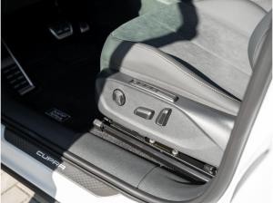 Cupra Terramar VZ 2.0 TSI 195 kW 265 PS 7-Gang DSG Lagerwagen sofort verfügbar