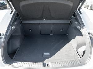 Cupra Terramar VZ 2.0 TSI 195 kW 265 PS 7-Gang DSG Lagerwagen sofort verfügbar