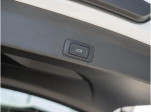 Cupra Terramar VZ 2.0 TSI 195 kW 265 PS 7-Gang DSG Lagerwagen sofort verfügbar