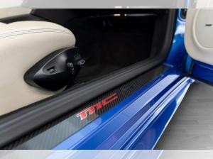 Maserati GranCabrio | Sport Carbon |  🔥 SPORTIVO LEIPZIG  🔥