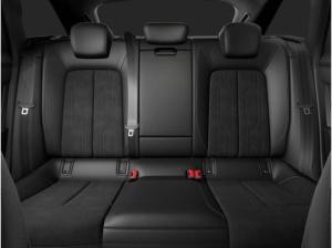 Audi A6 Avant S line 50 TDI quattro *WINTERRÄDER 19"*ACC*AHK