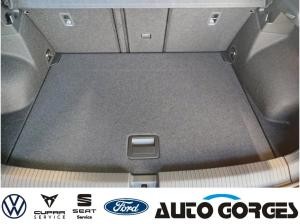 Volkswagen T-Roc R-Line 1.5l TSI OPF DSG +ELEKTR.HECKKL+IQ.LIGHT+RFK+