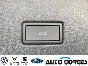 Volkswagen T-Roc R-Line 1.5l TSI OPF DSG +ELEKTR.HECKKL+IQ.LIGHT+RFK+