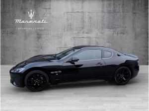 Maserati Granturismo | Sport  |  🔥 SPORTIVO LEIPZIG  🔥