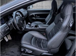 Maserati Granturismo | Sport  |  🔥 SPORTIVO LEIPZIG  🔥