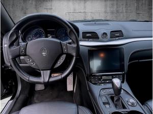 Maserati Granturismo | Sport  |  🔥 SPORTIVO LEIPZIG  🔥