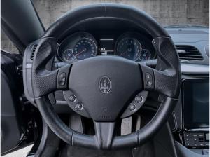 Maserati Granturismo | Sport  |  🔥 SPORTIVO LEIPZIG  🔥