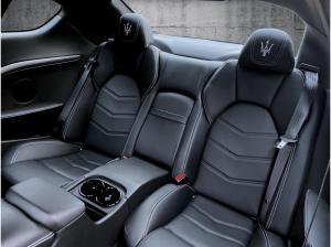 Maserati Granturismo | Sport  |  🔥 SPORTIVO LEIPZIG  🔥