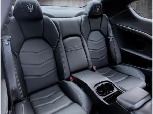 Maserati Granturismo | Sport  |  🔥 SPORTIVO LEIPZIG  🔥