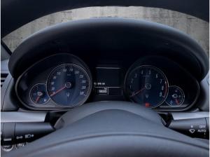 Maserati Granturismo | Sport  |  🔥 SPORTIVO LEIPZIG  🔥