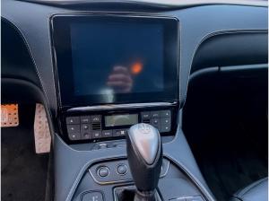 Maserati Granturismo | Sport  |  🔥 SPORTIVO LEIPZIG  🔥